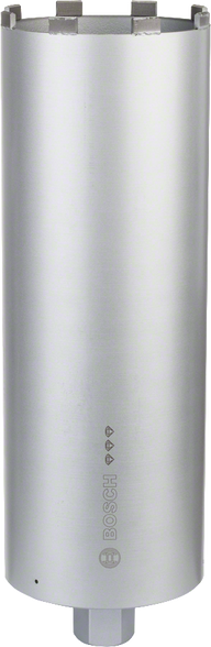 [variant][2.608.601.413]