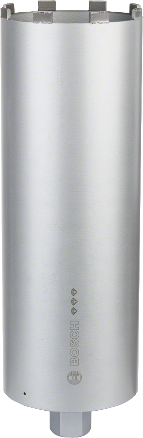 [variant][2.608.601.413]