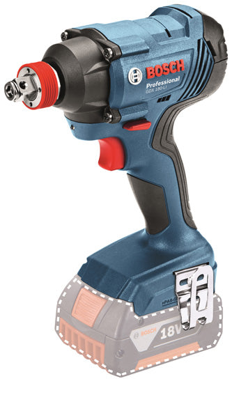 [product image, scope of delivery]
