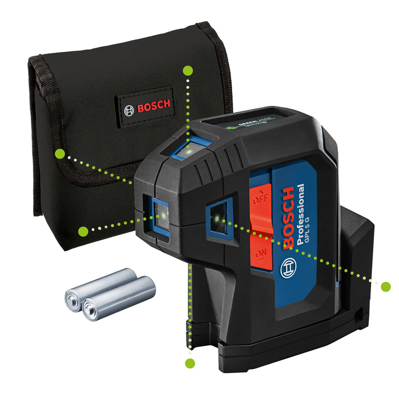 [product image, scope of delivery]