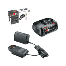 [product image, scope of delivery]