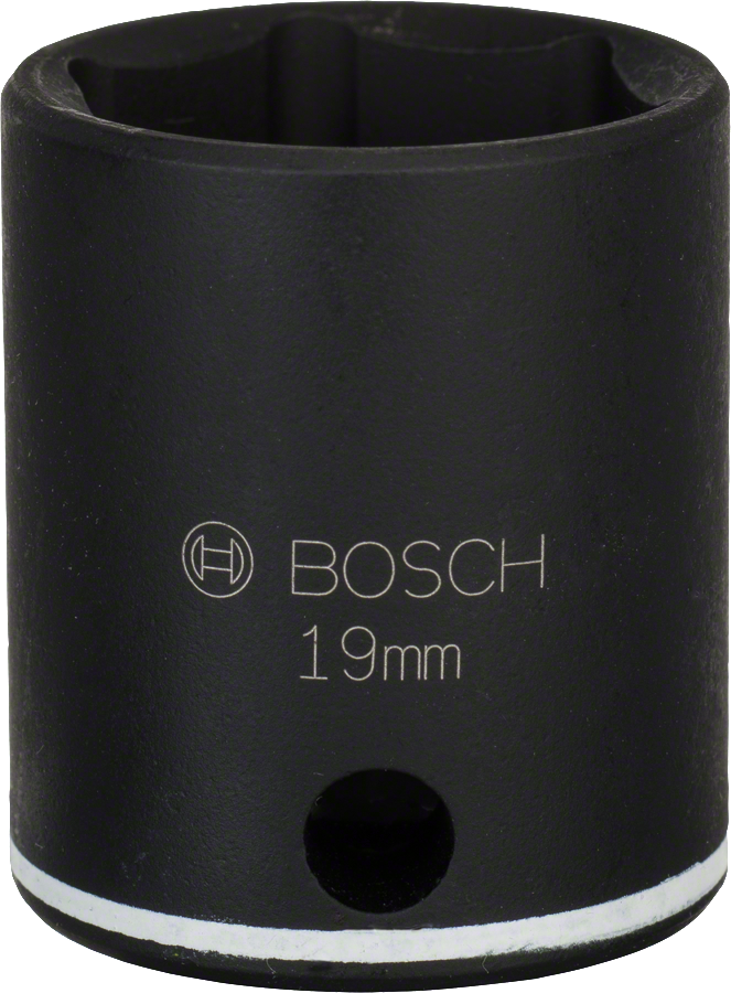 [variant][2.608.522.301]