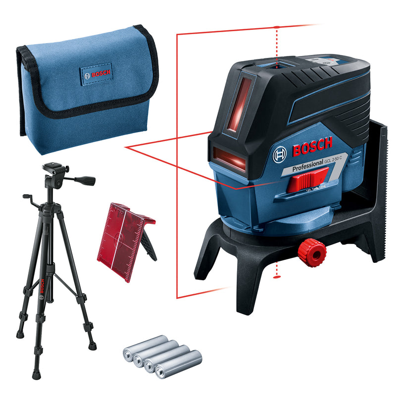 [product image, scope of delivery]