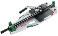 [main image]