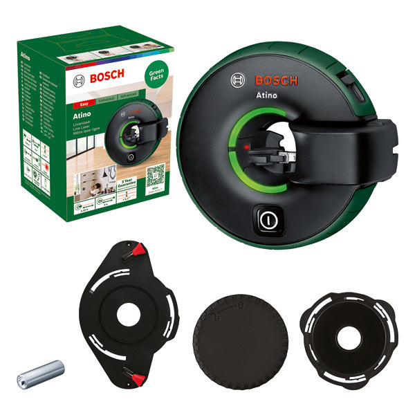 [further product images]