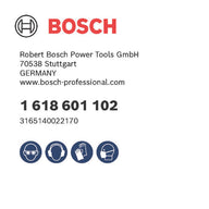 [product][main]
