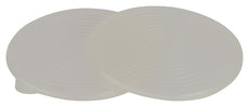 [product][main]