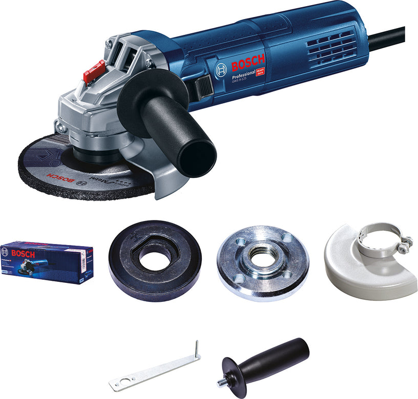 [product image, scope of delivery]