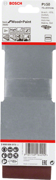 [variant][2.608.606.073]