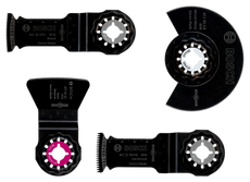 [product][main]
