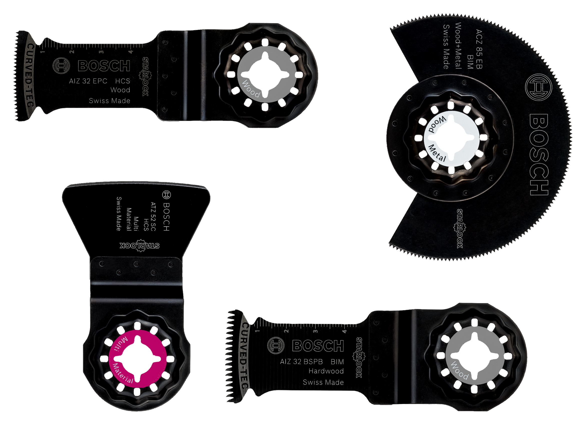 [product][main]
