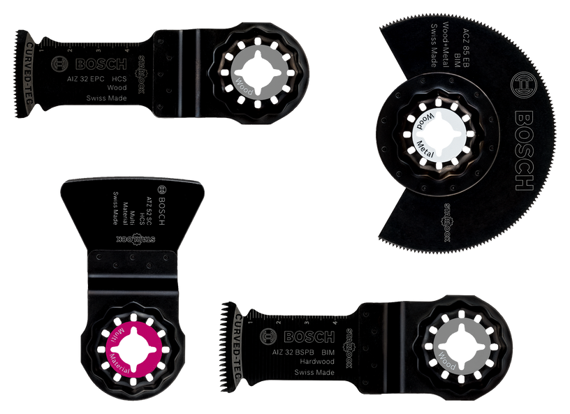 [product][main]