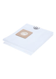 [product][main]