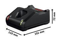 [dimensional drawings]