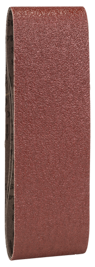 [product][main]