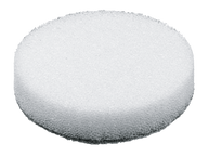 [product][main]