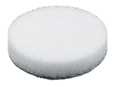 [product][main]