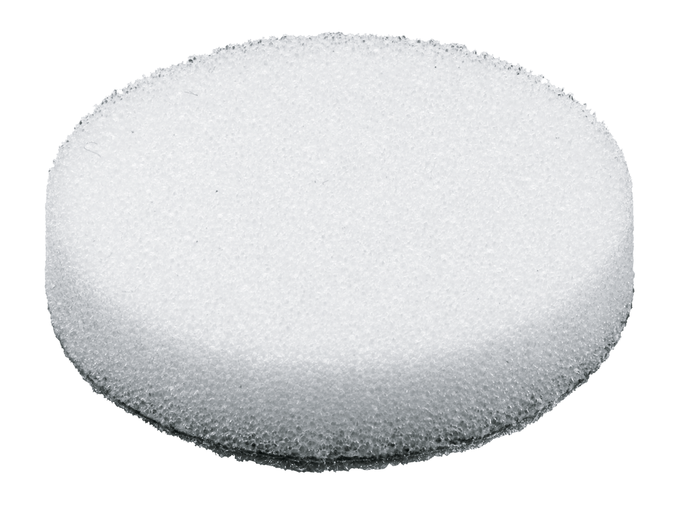 [product][main]