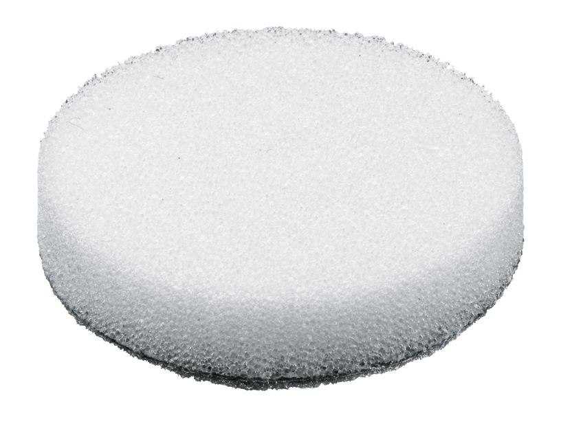[product][main]