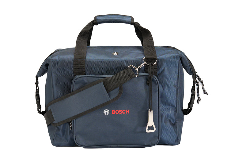 BOSCH cooler bag