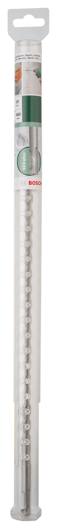 [product][main]