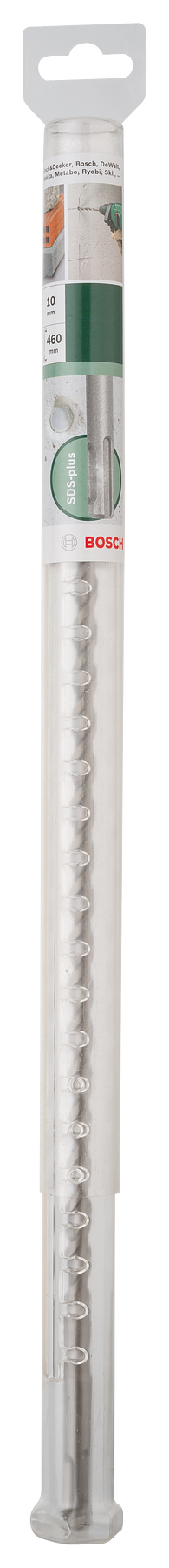 [product][main]