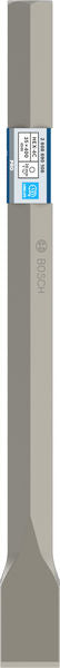 [product][main]