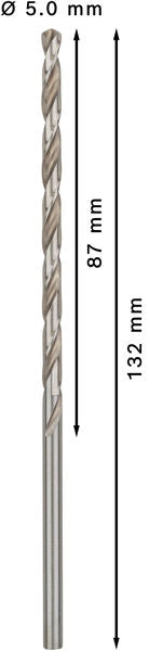 [variant][2.608.596.820]
