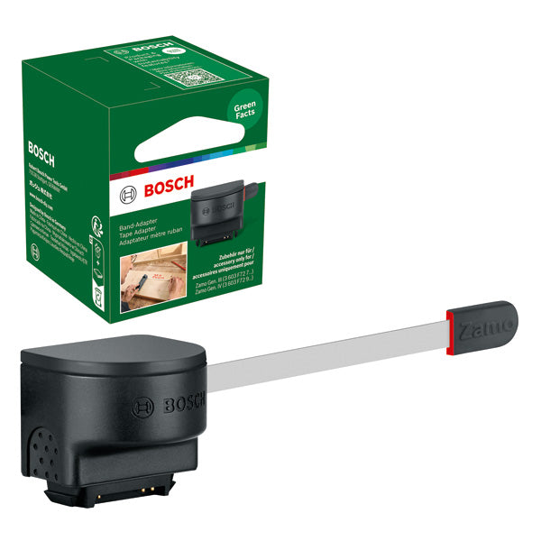 [further product images]