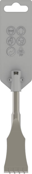 [product][main]