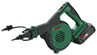 UniversalLeafBlower