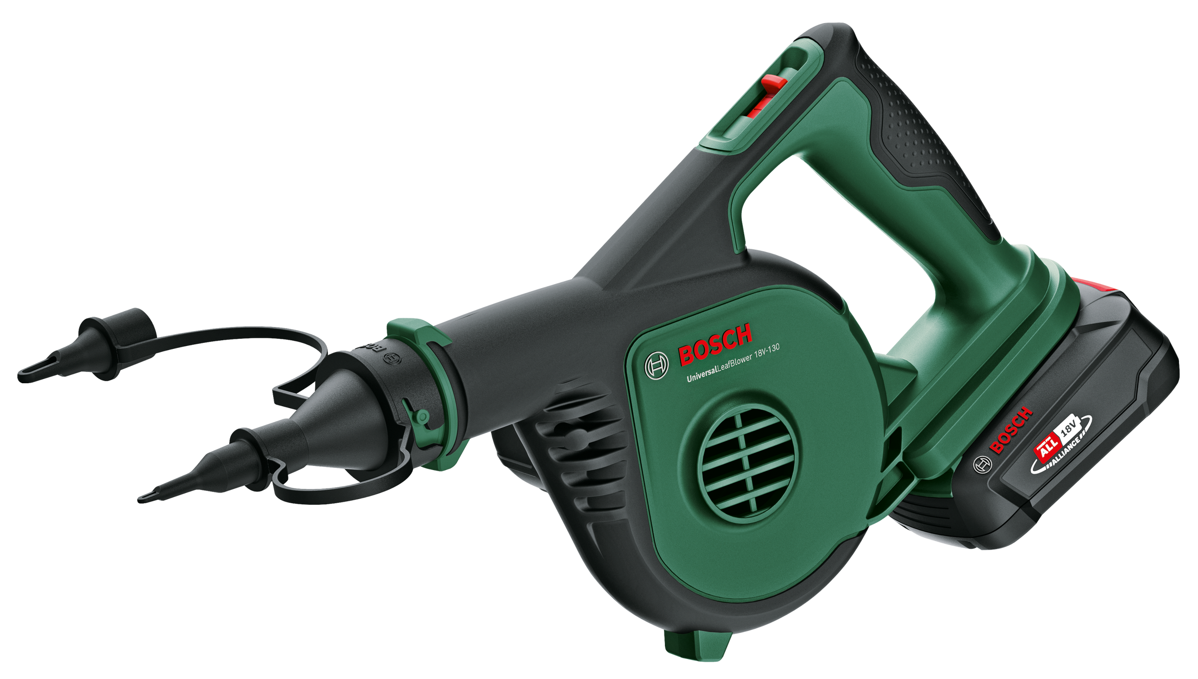 UniversalLeafBlower