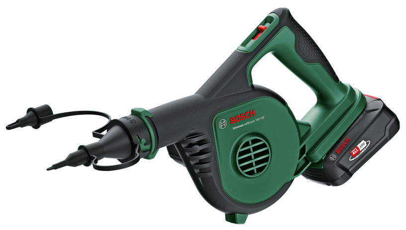 UniversalLeafBlower