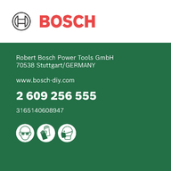 [product][main]