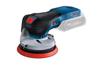 GEX 18V-125