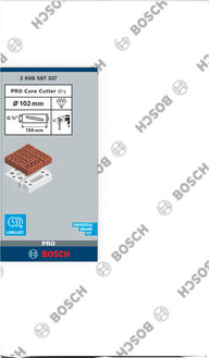[variant][2.608.587.327]