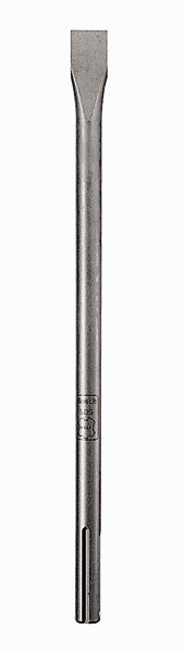 [product][main]