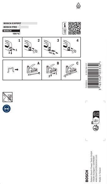 [product][main]