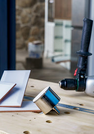 Diamond Holesaws