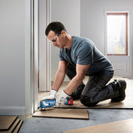 Application image