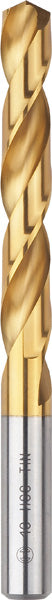 [product][main]