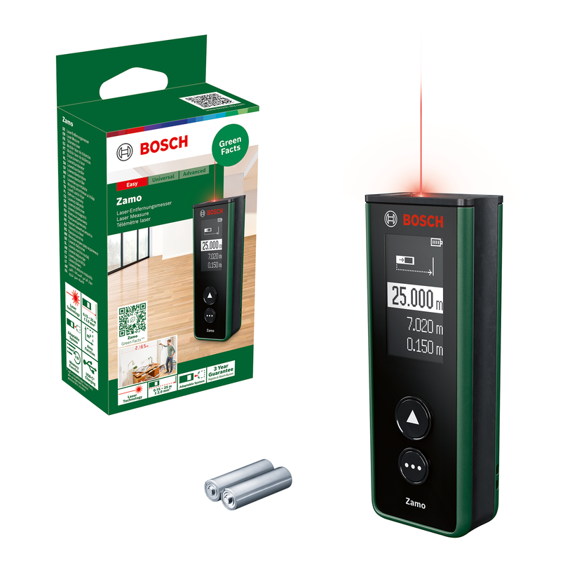 [further product images]