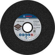 [variant][1.608.600.069]