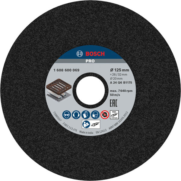 [variant][1.608.600.069]