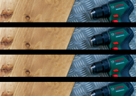 HSS Bi-Metal Holesaws