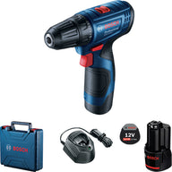 [product image, scope of delivery]