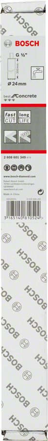 [variant][2.608.601.349]