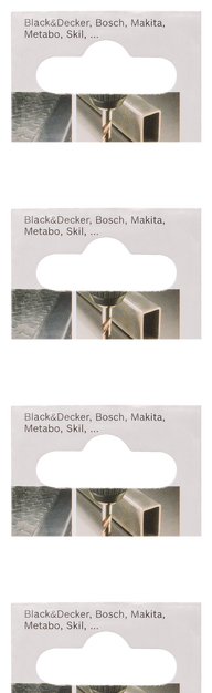 [product][main]