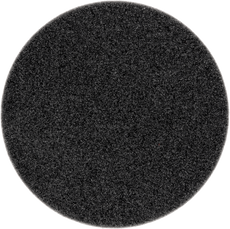 [product][main]