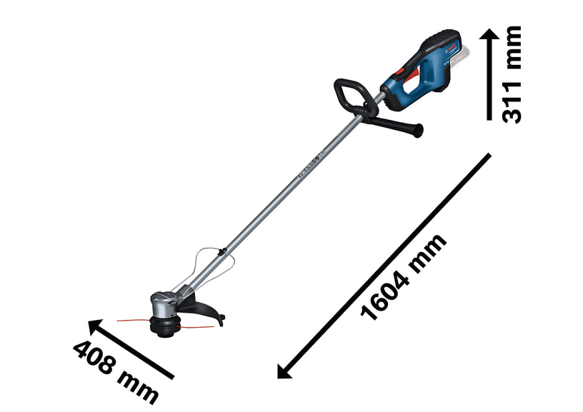 [dimensional drawings]